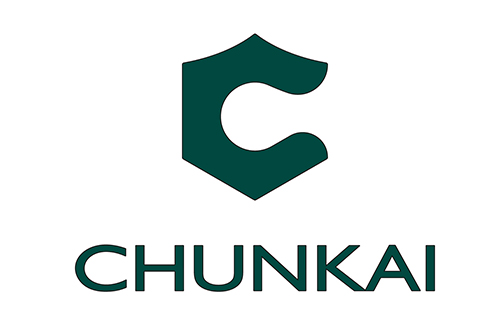 中山市春凯电器有限公司